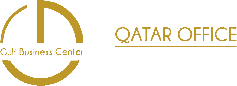 GBC Qatar